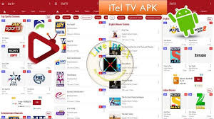 There are many people out there who want to stream tv . Live Net Tv App Download