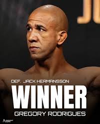 Rodrigues BY KO OMFG.