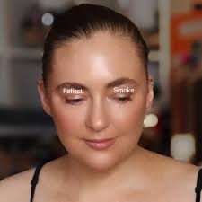 𝐑𝐡𝐨𝐧𝐝𝐚 𝐌𝐜𝐐𝐮𝐞𝐞𝐧 🍁 𝕄𝕒𝕜𝕖𝕦𝕡 𝕒𝕟𝕕 𝕄𝕦𝕤𝕚𝕔 🍁