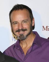 Randall Dodge: Credits, Bio, News & More