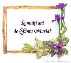 We did not find results for: 100 Felicitari Frumoase De Sfanta Maria Si Ziua Numelui Vulping