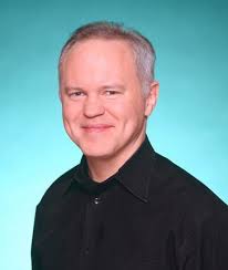 The 2023-24 season of the Pacific Symphony Youth Ensembles is made possible  thanks to the generous contributions from Hans and V