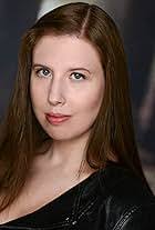 Olivia Avery-MacDonald