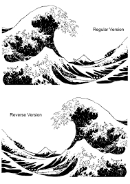 Find great deals on ebay for ocean wave wall decal. Pin On Emily S Bedroom