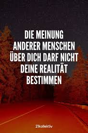 Inspirierende Motivationsspruche Fur Mehr Erfolg Im Leben 21kollektiv