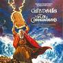 the ten commandments movie from www.imdb.com