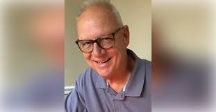 Lauren Westhoff's Instagram, Twitter & Facebook