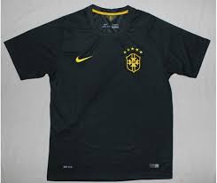 Check spelling or type a new query. Brazil Soccer Jersey 2014 Pasteurinstituteindia Com