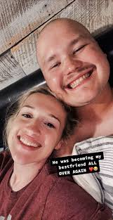 The Moment My Husband Fell in Love with Me Again