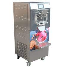 Maybe you would like to learn more about one of these? China Italian Gelato Batch Freezer Soft Hard Ice Cream Maker Machine China Italian Ice Cream Gelato Ice Cream Machine