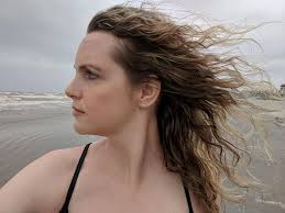 1988 US Olympic Trials flashback Row 1: Melissa Marlowe, Kristie Phillips,  Phoebe Mills Row 2: Brandy Johnson, Kelly Garrison, Rhonda Faehn, Hope  Spivey, Chelle Stack Row 3: Danna Lister, Carol Ulrich, Joyce