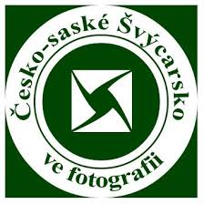 Byl vyhlášen v roce 2000, hlavním předmětem ochrany jsou unikátní pískovcové útvary a na ně vázaný biotop. Cesko Saske Svycarsko Ve Fotografii Home Facebook