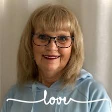 Debbie Johns (@debra.johns.146) • Facebook