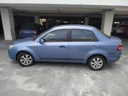Ramai yang tak tahu bahawa aicond kereta tak sejuk boleh jadi berpunca daripada filter dryer yang kotor dan tersumbat. Proton Saga 1 3 At 2008 Cars Cars For Sale On Carousell