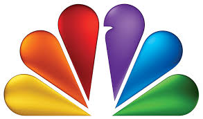 324 transparent png illustrations and cipart matching logo of nbc. File Nbc Logo 2011 Png Wikipedia