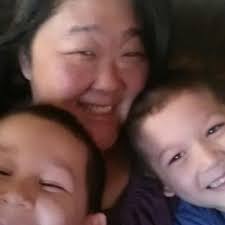 Fundraiser for Brandon Dennis by JoAnn Madrid : Jee Yeong Kang Dennis