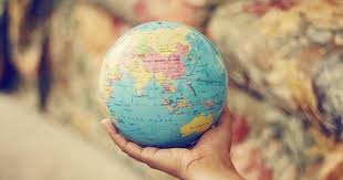 Aug 26, 2020 · political map of the world. Countries Of The World