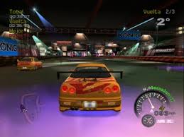 Learn all about car racing with profiles of cars and drivers and resources to help you understand mechanics and racing techniques. Srs Street Racing Syndicate Ntsc U