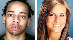 Stephen Shand, killer of Hyde Park teen Kathryn Filiberti, gets 40 years to  life in state prison