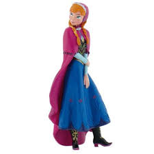 Check spelling or type a new query. Dekoracie Nejedle Postavicka Anna Frozen