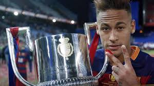 La polémica elección de la sede de la final de la copa del rey ha quedado resuelta al final. Neymar Vs Sevilla 1080i Copa Del Rey Final 15 16 By Futsoccer Hd Youtube