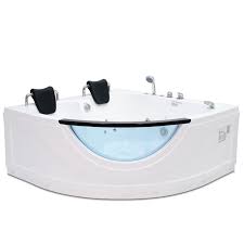 Since inventing the whirlpool tub in 1956, jacuzzi. 2 Person Jacuzzi Tub You Ll Love In 2021 Visualhunt