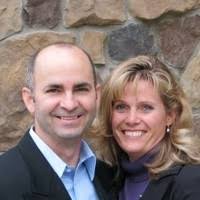 Edgar Hunt Email & Phone Number