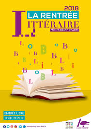 Les Bibliotheques D Aulnay Sous Bois Accueil Facebook