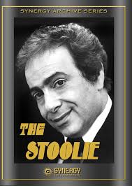 The Stoolie