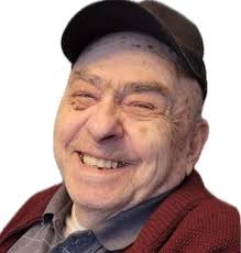 Prayers to Treva Carey and her sons LHS Alums Bryce and Brett