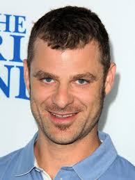 Matt Stone Movies & TV Shows List