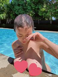 Pokosan Subaru's uncensored-OnlyFans-leaks-hot-sex-pictures