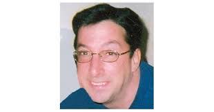 Brandon Levesque's Instagram, Twitter & Facebook