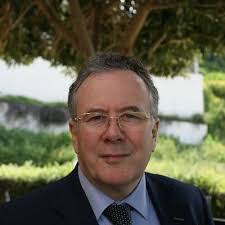 Dominic Withers's Instagram, Twitter & Facebook