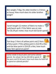 Pin On Teaching