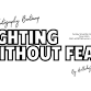 Flash Photography Bootcamp with Holladay Photography event image