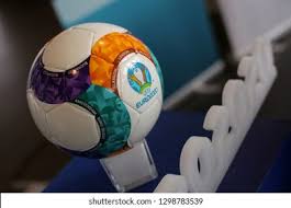 The source code of this svg is invalid due to an error. Uefa Euro 2020 Logo Vector Eps Free Download
