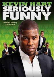 Watch as much as you want, anytime you want. 31 Stand Up Specials You Should Watch On Netflix Kevin Hart Seriously Funny Seriously Funny Kevin Hart