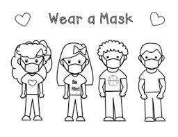 Maybe you would like to learn more about one of these? Spanish To English Coloring Pages Worksheets Teaching Resources Tpt