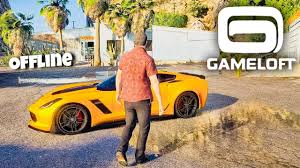 Los 10 juegos de mundo abierto disfrutan bastante, no todos los géneros de juegos te dan mucha prisa por explorar nuevas. Top 10 Juegos Offline Mundo Abierto Para Android Ios 2018 Sin Internet Elmachogames Youtube