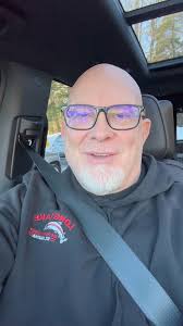 Buying a Flip house?….did you check for permits? …..take a listen Bruce  Bernier