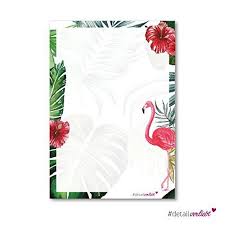 Modèle de calendrier annuel et mensuel gratuit pour 2021 que vous pouvez télécharger, personnaliser et imprimer. Papeterie Papier A Motif A Lettres Fleurs De Pechers 50 Feuille De Papier Din A4 Fournitures De Bureau Hovdenhoyfjellsenter No