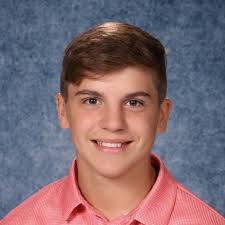 Niobrara/Verdigre Football Roster (2022-23)