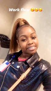 Micah Danielle Frank