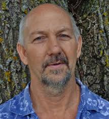 Obituary for Dean S. Hanson