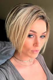 Ellen Ulrich (elulrich11)