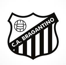 Perfil oficial do #redbullbragantino ⚽️ paulista de 1990 série b (1989 e 2019) série c de 2007 www.redbullbragantinoexperience.com. Red Bull Bragantino Photos Facebook