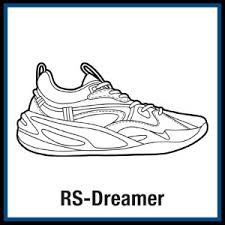 ✓same day delivery in dubai ✓free shipping in uae. Puma Kicksart