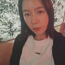 Youmi Kim 김유미 (@u_me1012) • Instagram photos and videos