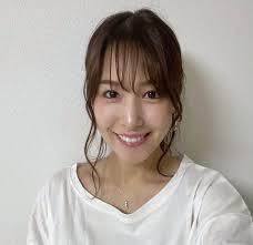 鷲見 玲奈(すみれいな) ретвитнул(а) 東京都立大学 広報担当. é·²è¦‹çŽ²å¥ˆã‚¢ãƒŠã®èº«é•· é«˜æ ¡ã‚„å¤§å­¦ã¯ å®Ÿå®¶ã¯ãŠé‡'æŒã¡ å®¶æ—ã«ã¤ã„ã¦ã‚‚